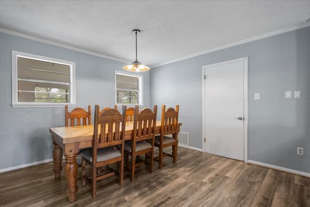 2300 Country Club Drive, Canton, TX 75103