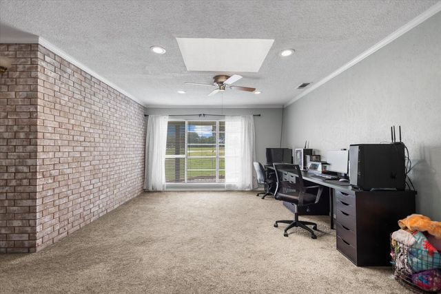 2300 Country Club Drive, Canton, TX 75103