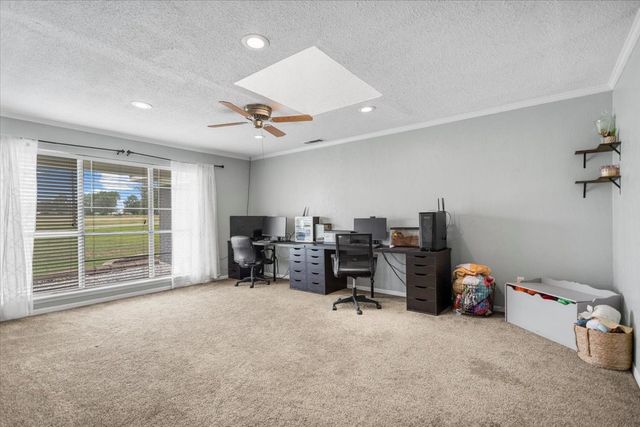 2300 Country Club Drive, Canton, TX 75103