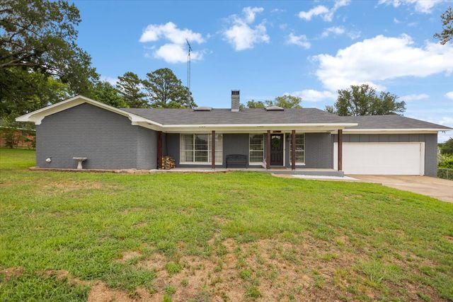 2300 Country Club Drive, Canton, TX 75103