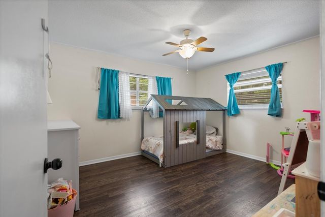 2300 Country Club Drive, Canton, TX 75103