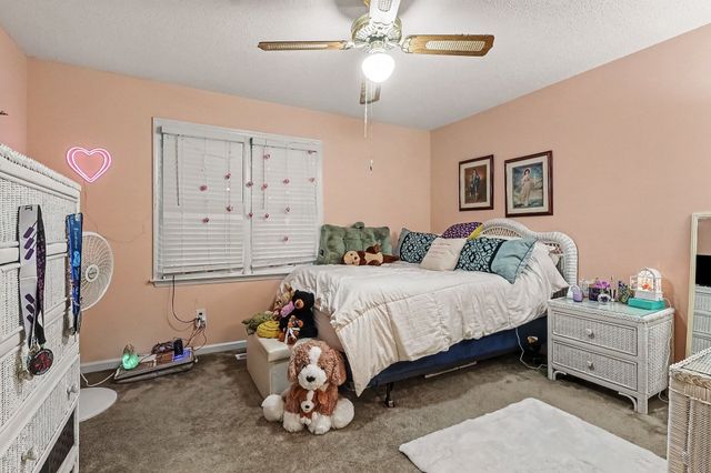 172 Winners Circle, Cary, NC 27511