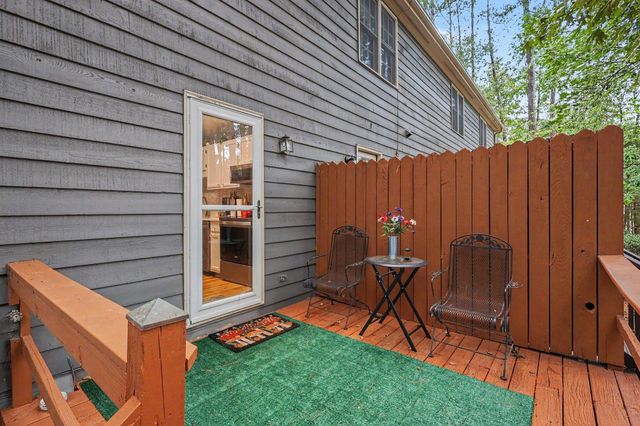 172 Winners Circle, Cary, NC 27511