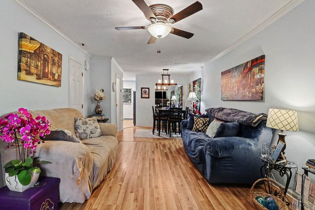 172 Winners Circle, Cary, NC 27511