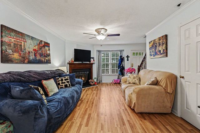 172 Winners Circle, Cary, NC 27511