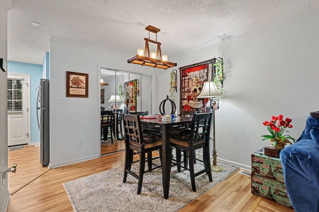 172 Winners Circle, Cary, NC 27511