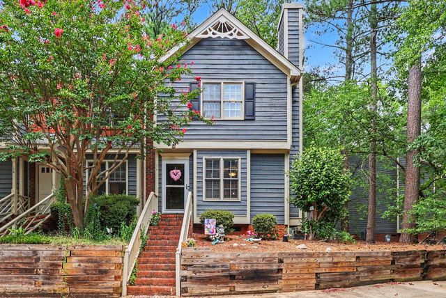 172 Winners Circle, Cary, NC 27511