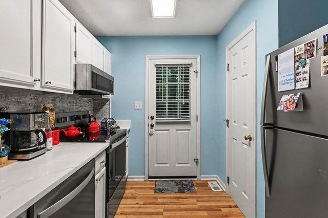 172 Winners Circle, Cary, NC 27511