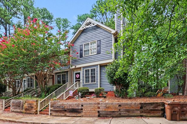 172 Winners Circle, Cary, NC 27511