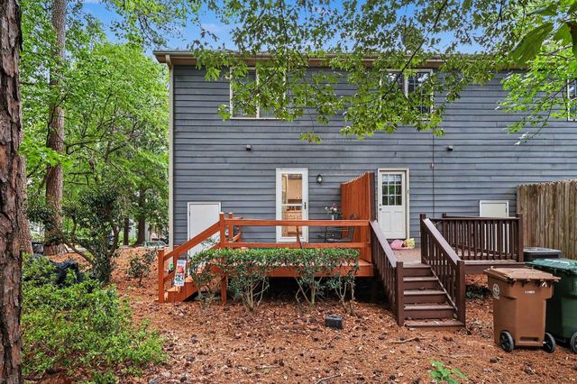 172 Winners Circle, Cary, NC 27511