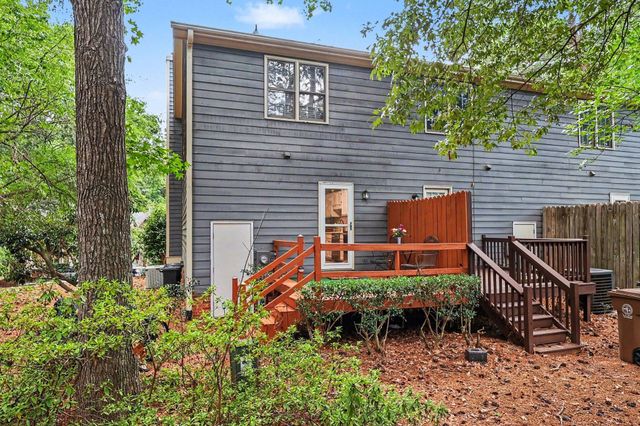 172 Winners Circle, Cary, NC 27511