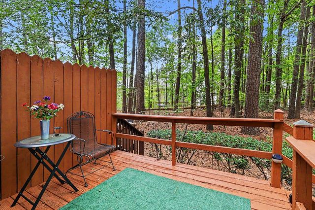 172 Winners Circle, Cary, NC 27511