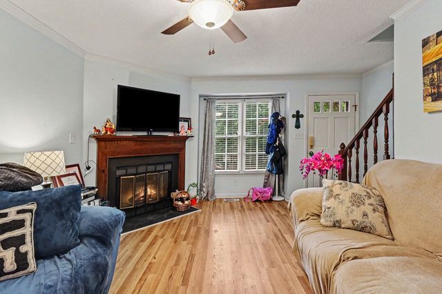 172 Winners Circle, Cary, NC 27511