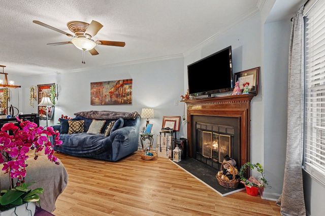 172 Winners Circle, Cary, NC 27511