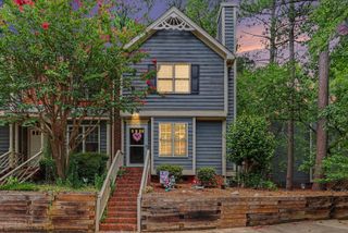 172 Winners Circle, Cary, NC 27511