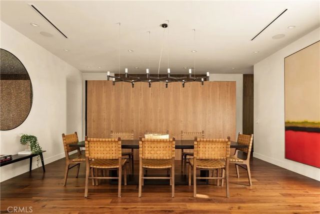 4930 Edgerton Avenue, Encino, CA 91436