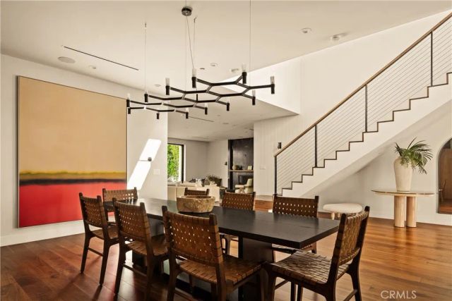 4930 Edgerton Avenue, Encino, CA 91436