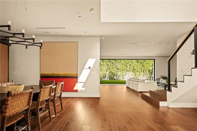 4930 Edgerton Avenue, Encino, CA 91436