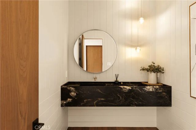 4930 Edgerton Avenue, Encino, CA 91436