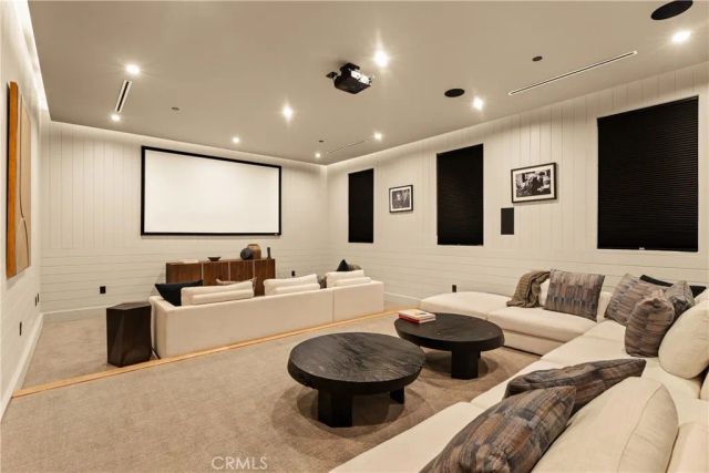 4930 Edgerton Avenue, Encino, CA 91436