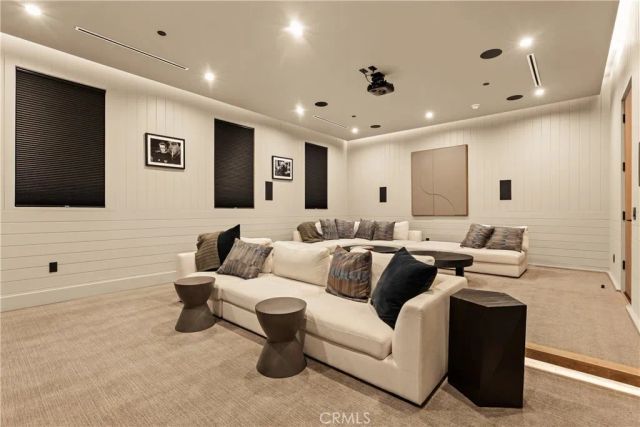 4930 Edgerton Avenue, Encino, CA 91436