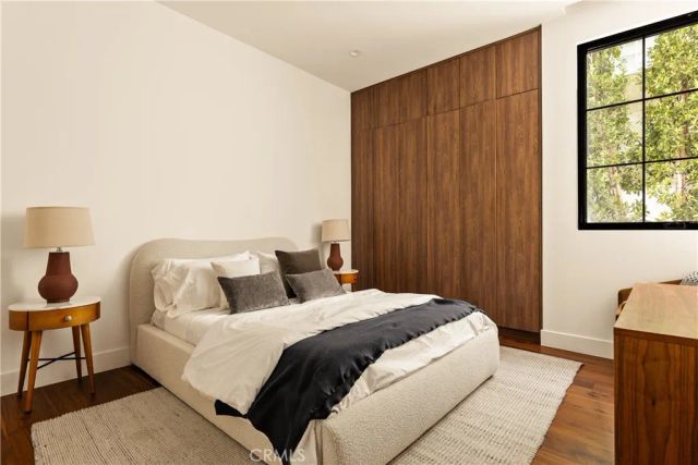 4930 Edgerton Avenue, Encino, CA 91436