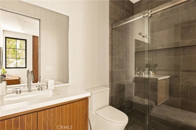 4930 Edgerton Avenue, Encino, CA 91436