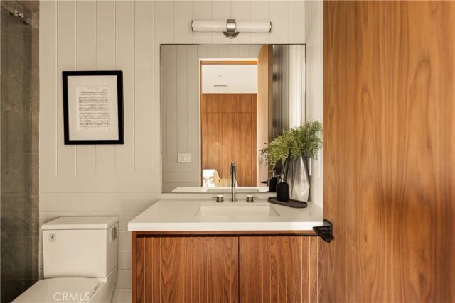 4930 Edgerton Avenue, Encino, CA 91436