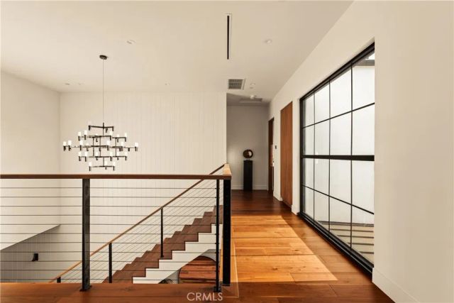 4930 Edgerton Avenue, Encino, CA 91436