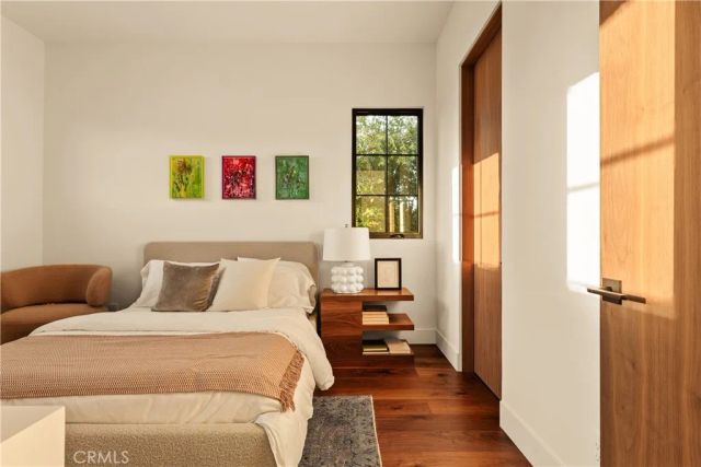 4930 Edgerton Avenue, Encino, CA 91436