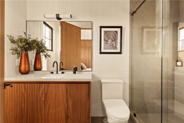 4930 Edgerton Avenue, Encino, CA 91436