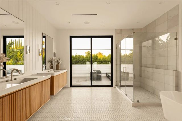 4930 Edgerton Avenue, Encino, CA 91436