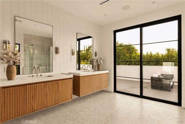 4930 Edgerton Avenue, Encino, CA 91436