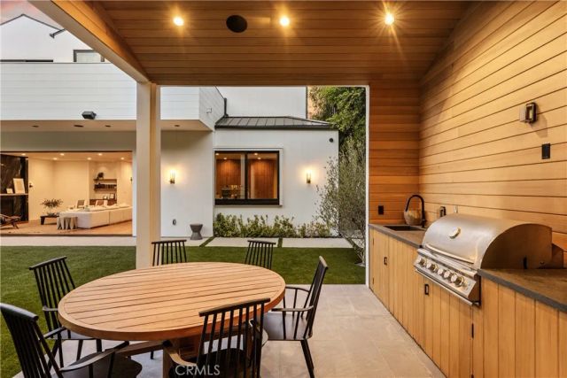 4930 Edgerton Avenue, Encino, CA 91436