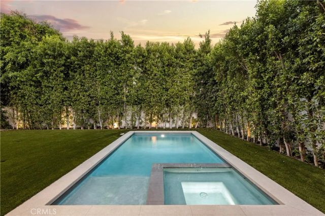 4930 Edgerton Avenue, Encino, CA 91436