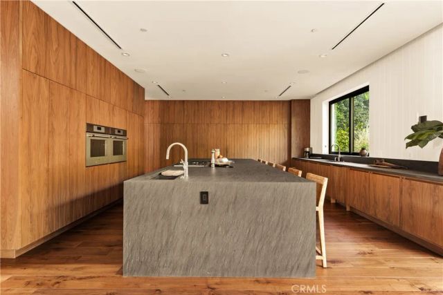 4930 Edgerton Avenue, Encino, CA 91436