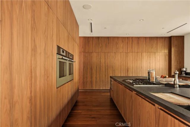 4930 Edgerton Avenue, Encino, CA 91436