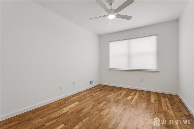 131 Beverly Hill Terrace, Woodbridge Proper, NJ 07095