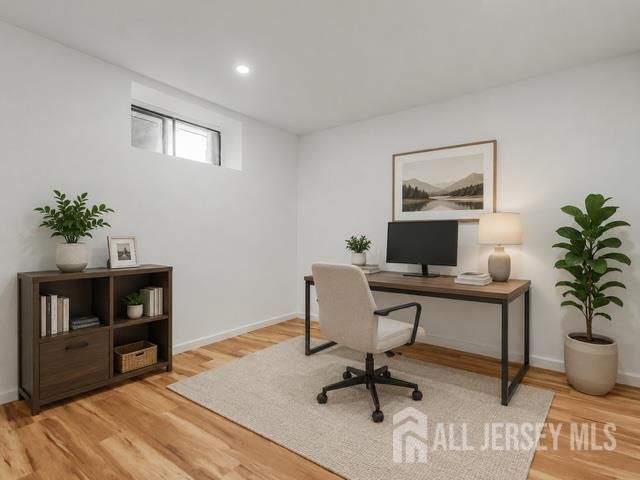 131 Beverly Hill Terrace, Woodbridge Proper, NJ 07095