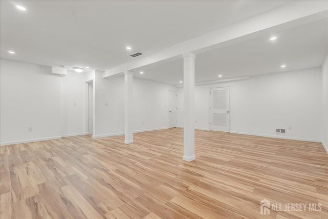 131 Beverly Hill Terrace, Woodbridge Proper, NJ 07095
