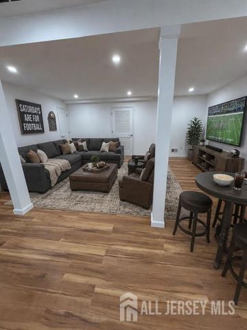 131 Beverly Hill Terrace, Woodbridge Proper, NJ 07095