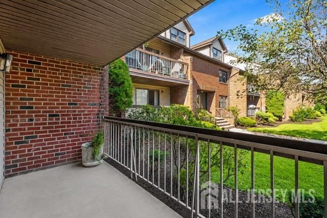 131 Beverly Hill Terrace, Woodbridge Proper, NJ 07095