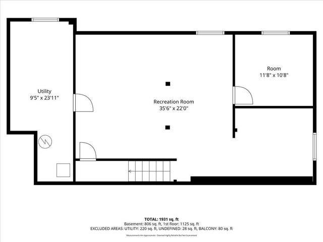 131 Beverly Hill Terrace, Woodbridge Proper, NJ 07095