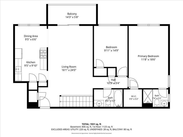 131 Beverly Hill Terrace, Woodbridge Proper, NJ 07095