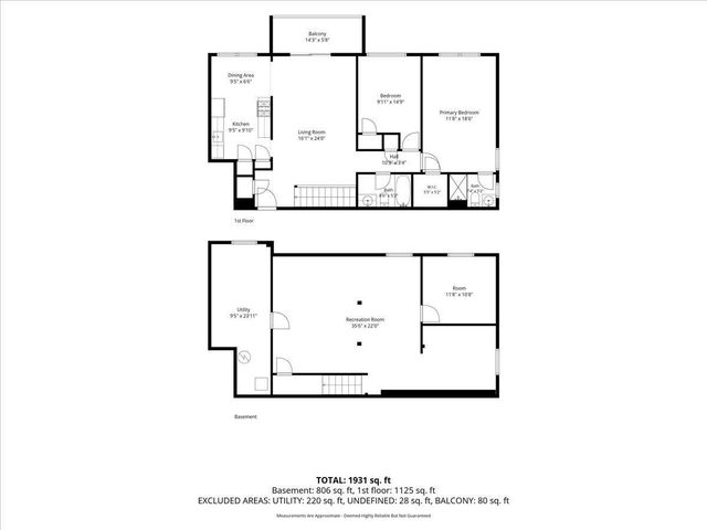 131 Beverly Hill Terrace, Woodbridge Proper, NJ 07095