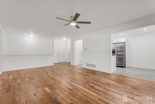131 Beverly Hill Terrace, Woodbridge Proper, NJ 07095