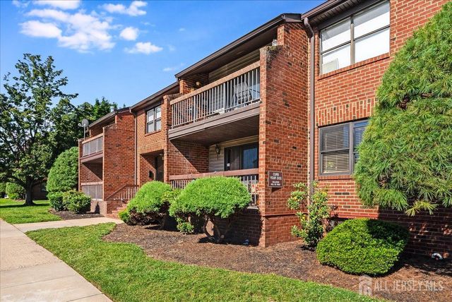 131 Beverly Hill Terrace, Woodbridge Proper, NJ 07095