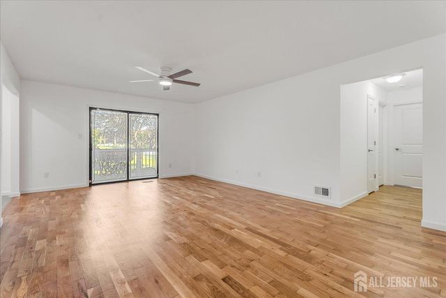 131 Beverly Hill Terrace, Woodbridge Proper, NJ 07095