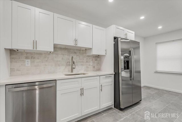 131 Beverly Hill Terrace, Woodbridge Proper, NJ 07095