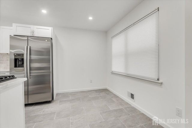 131 Beverly Hill Terrace, Woodbridge Proper, NJ 07095